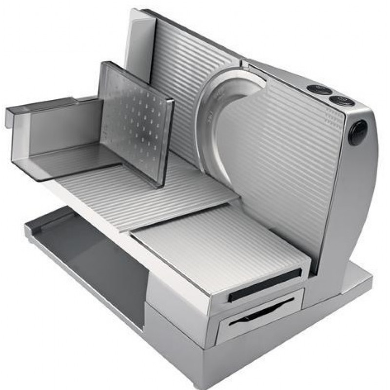 Ломтерезка Gorenje R901A