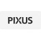 Pixus