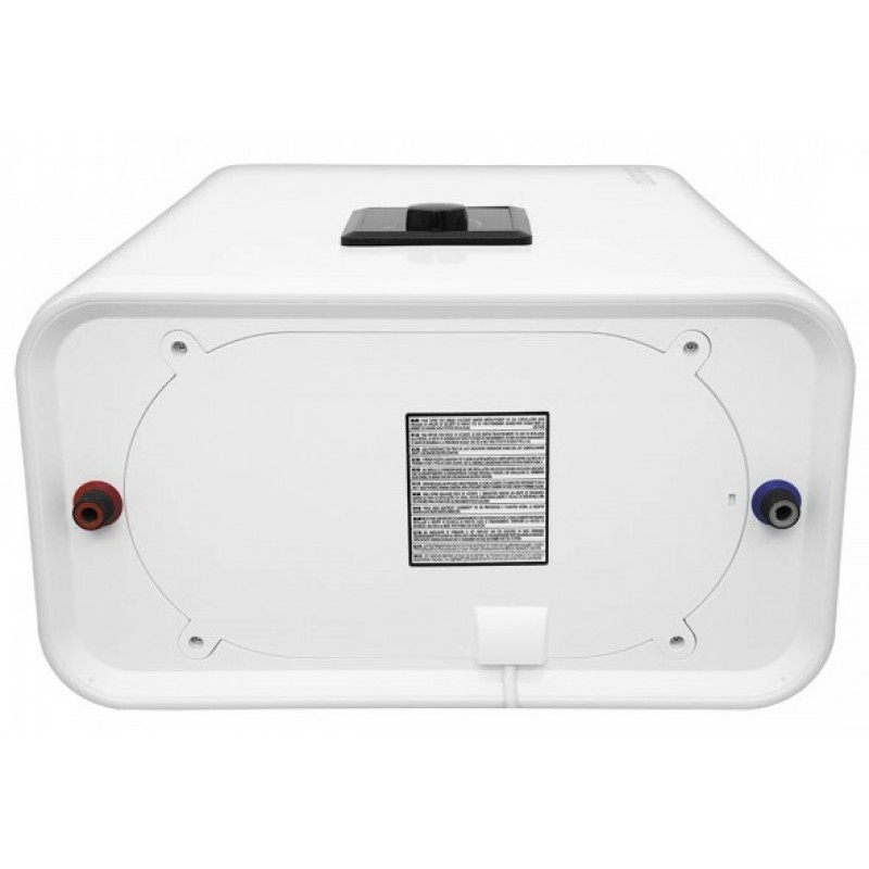 Водонагреватель Atlantic Vertigo Steatite Essential 30 MP-025 2F 220E-S (1000W)