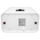Водонагреватель Atlantic Vertigo Steatite Essential 30 MP-025 2F 220E-S (1000W)