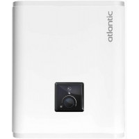 Водонагрівач Atlantic Vertigo Steatite Essential 30 MP-025 2F 220E-S (1000W)