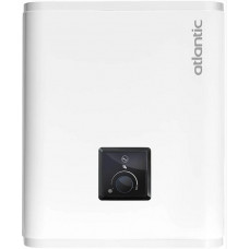 Водонагреватель Atlantic Vertigo Steatite Essential 30 MP-025 2F 220E-S (1000W)