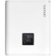 Водонагреватель Atlantic Vertigo Steatite Essential 30 MP-025 2F 220E-S (1000W)