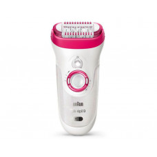 Эпилятор BRAUN SE 9567