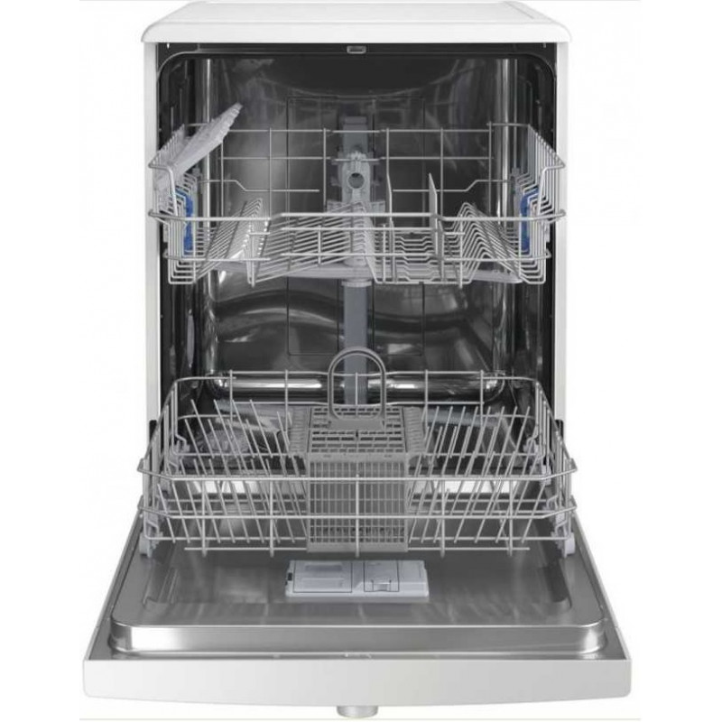 Посудомоечная машина Indesit DFE1B1913