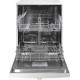 Посудомоечная машина Indesit DFE1B1913