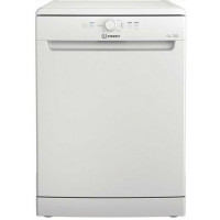 Посудомийна машина Indesit DFE1B1913