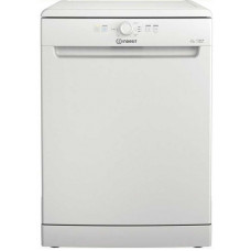 Посудомоечная машина Indesit DFE1B1913