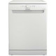 Посудомоечная машина Indesit DFE1B1913