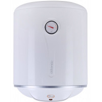 Водонагреватель Atlantic Opro Profi VM 050 D400-1-M