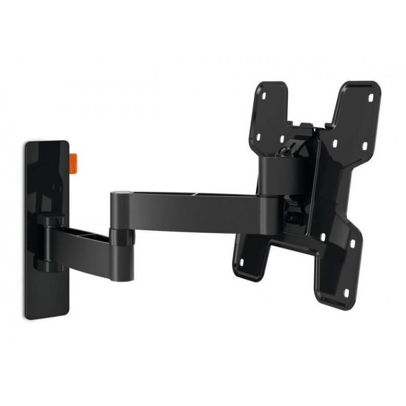 Кронштейн наклонно-поворотный для телевизора Vogels W53060