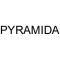 Pyramida