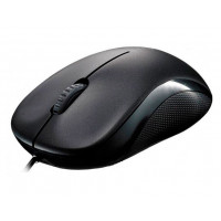 Миша Rapoo N1130-Lite Black