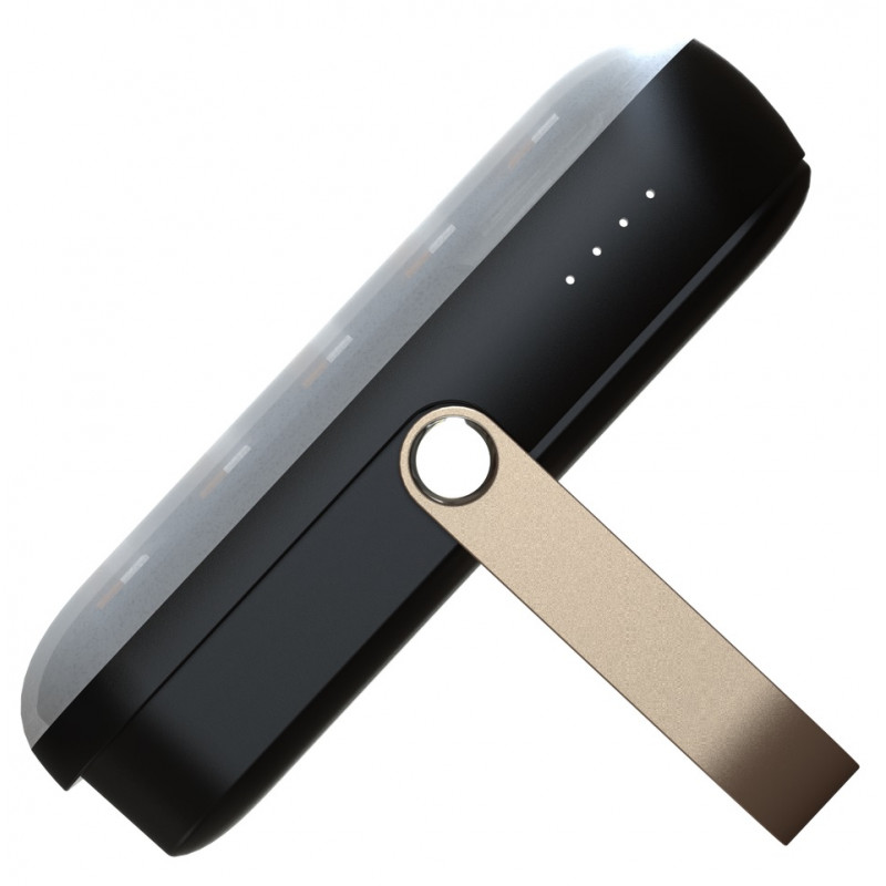 Power Bank Sigma X-Power SI10A9 10000mAh (4827798424315)