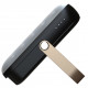 Power Bank Sigma X-Power SI10A9 10000mAh (4827798424315)
