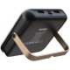 Power Bank Sigma X-Power SI10A9 10000mAh (4827798424315)