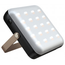 Power Bank Sigma X-power SI10A9 10000mAh (4827798424315)