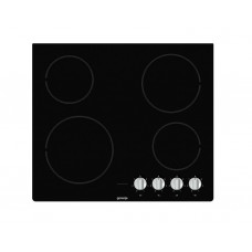 Варочная поверхность Gorenje EC 641 BSC
