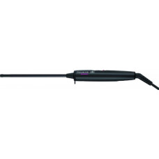 Плойка Rowenta Curls Forever CF3112F0