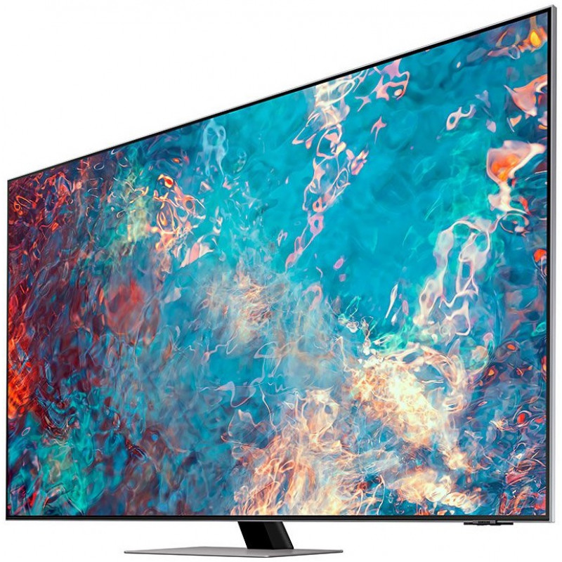 Телевизор Samsung QE55QN85AAUXUA