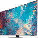 Телевизор Samsung QE55QN85AAUXUA