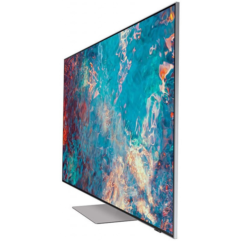 Телевизор Samsung QE55QN85AAUXUA
