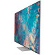Телевизор Samsung QE55QN85AAUXUA