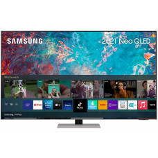 Телевизор Samsung QE55QN85AAUXUA