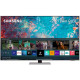 Телевизор Samsung QE55QN85AAUXUA