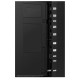 Телевизор Samsung QE55QN85AAUXUA