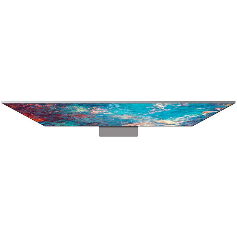 Телевизор Samsung QE55QN85AAUXUA