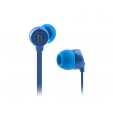 Наушники HAPOLLO EP-1010 Navy