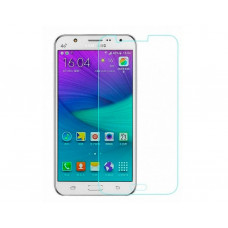Защитное стекло Samsung J7 J710