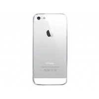 Чехол Ozaki O!coat Crystal iPhone 6