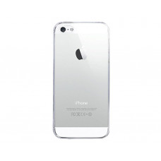 Чехол Ozaki O!coat Crystal iPhone 6