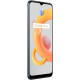 Realme C11 2021 2/32GB Gray UA