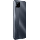 Realme C11 2021 2/32GB Gray UA
