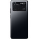 Poco M4 Pro 8/256GB Power Black UA