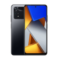 Poco M4 Pro 8/256GB Power Black UA