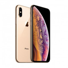 Apple iPhone XS 256GB Gold No Box