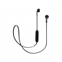 Навушники ERGO BT-530 Black