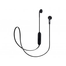 Наушники ERGO BT-530 Black