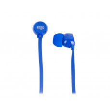 Наушники ERGO VT-901 Blue