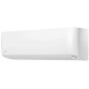 Кондиціонер Midea Oasis Plus OP-09N8E6-I/OP-09N8E6-O