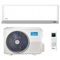 Кондиционер Midea Oasis Plus OP-09N8E6-I/OP-09N8E6-O