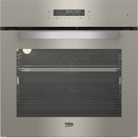 Духовой шкаф Beko BIM24400GCS