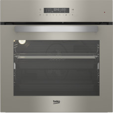 Духовой шкаф Beko BIM24400GCS