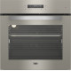 Духовой шкаф Beko BIM24400GCS