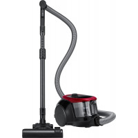 Пилосос із контейнером Samsung VC07M2110SR/UK