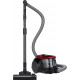 Пилосос із контейнером Samsung VC07M2110SR/UK